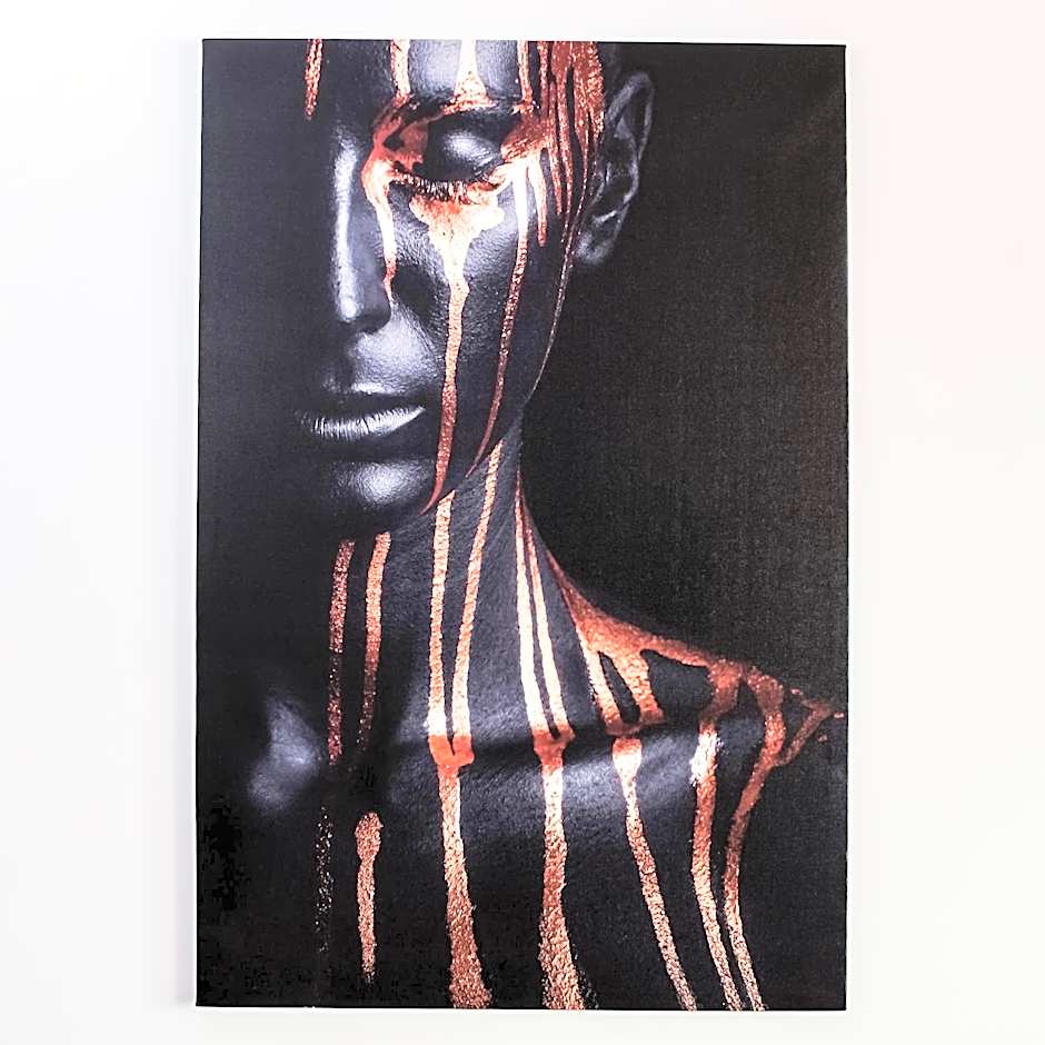 Iasonos Suites Athens