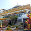 Hotel Casa del Sol
