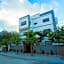 ABM house