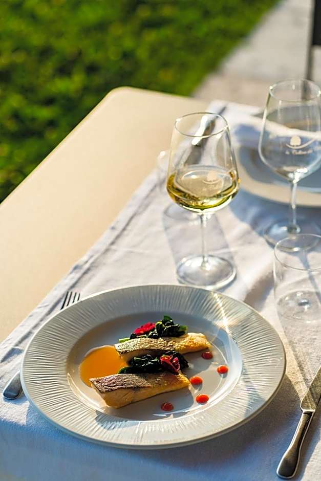 La Collina dei Ciliegi