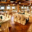 Worners Schloss Weingut & Wellness-Hotel