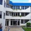 Hotel Principe
