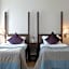 Elite Palace Hotel & Spa