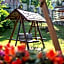 Hotel Marami