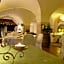 Relais Del Castello Di Oviglio