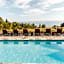 Alila Ventana Big Sur