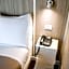 Hotel La Pace