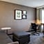 Residence Inn by Marriott Chicago Wilmette/Skokie