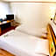 Campanile Bordeaux Ouest Le Bouscat Hotel