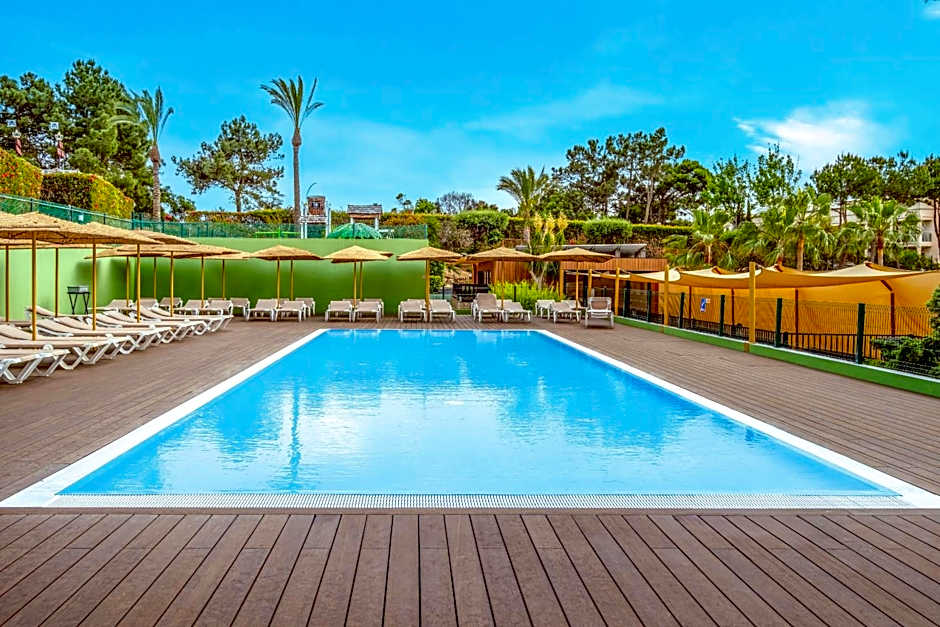 3HB Guarana - All Inclusive