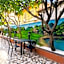 New Champa Boutique Hotel