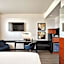 Crowne Plaza Milan Malpensa Airport By IHG