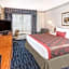 Ramada by Wyndham Kent Seattle Area