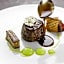 Swissotel Tallinn