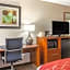 Comfort Inn Greensboro