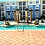 Convenient Spacious 2Bed 2Bath
