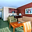 Holiday Inn & Suites Clearwater Beach By IHG