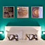 B&B In Centro