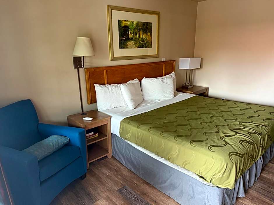 Adobe Inn Durango