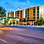 Hyatt Place Albuquerque Uptown