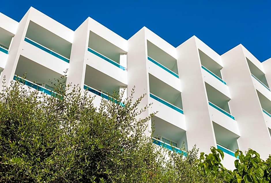 Globales Mediterrani