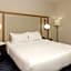 Fairfield Inn & Suites by Marriott Lansing West