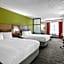 Best Western Niceville - Eglin AFB Hotel