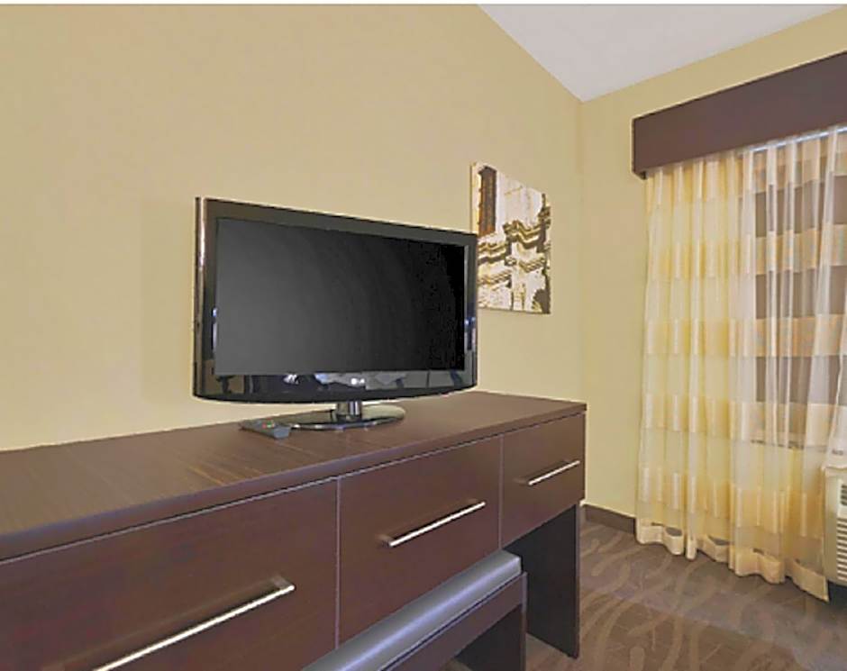 Holiday Inn & Suites San Antonio Northwest By IHG