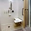 Homewood Suites By Hilton Warwick, Ri
