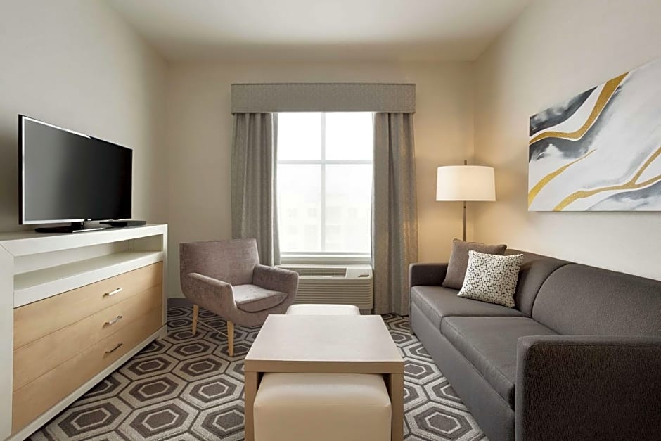 Homewood Suites by Hilton Salt Lake City/Draper, UT