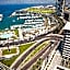 InterContinental Phoenicia Beirut By IHG