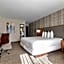 DoubleTree by Hilton Park City - The Yarrow