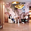 Hotel Centrale