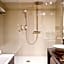 Residhome Suites Paris Sénart