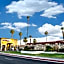 Econo Lodge Blythe