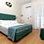 Hotel Haway