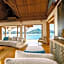 Villa Nevaeh