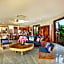 Casa Bonita Villa Bali