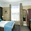 The Beresford Hotel