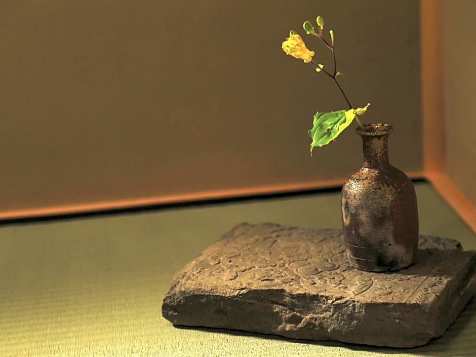 Aoi Hotel Kyoto