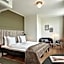 Hotel Sct. Thomas