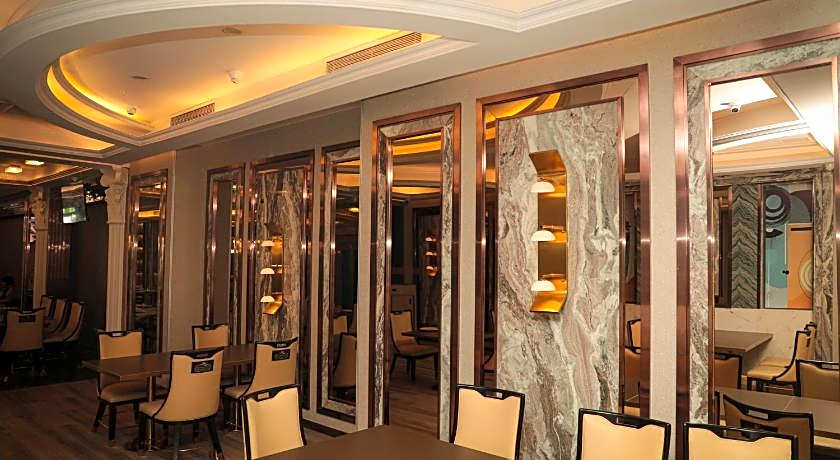 Best Western Premier Batumi