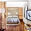 Lifestyle Hotel eder