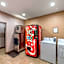 Arroyo Pinion Hotel, an Ascend Collection Hotel