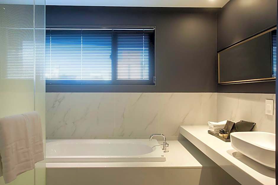 Hotel Gaden by Onyu stay