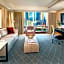 InterContinental Boston by IHG