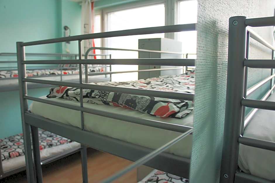 SweetDream Guesthouse