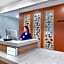 Candlewood Suites Erlanger - South Cincinnati By IHG