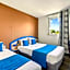 Akena City Chateaurenard