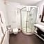 Saillant Hotel Gulpenerland - Auping Hotel Partner
